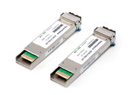 1310nm 10Km 10G XFP Module voor SMF/Datacom 10G Ethernet xfp-10g-lr